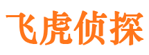 周口市侦探公司